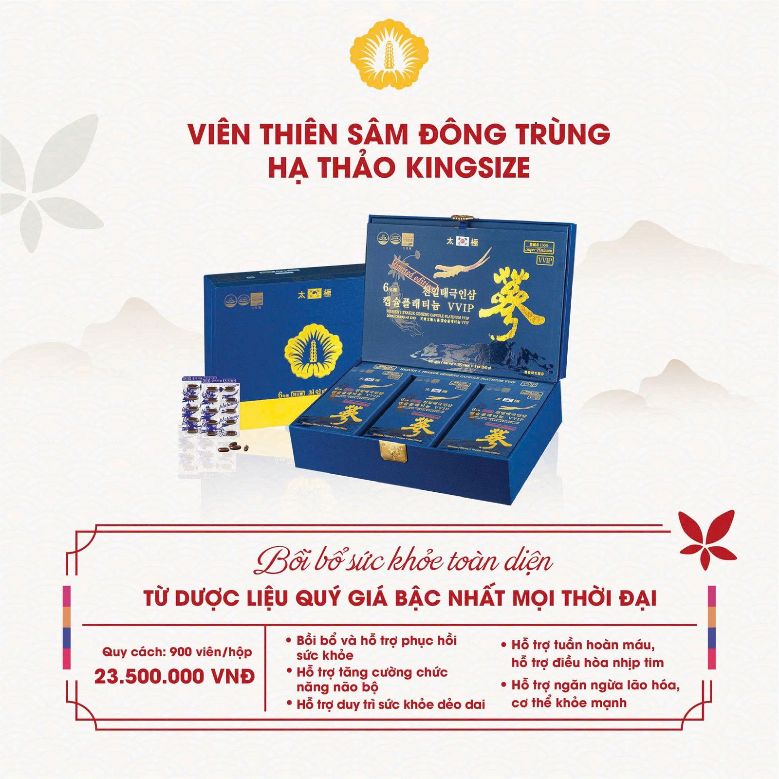z7514722169110_1325cecab46fb297a9362cec64046a8b